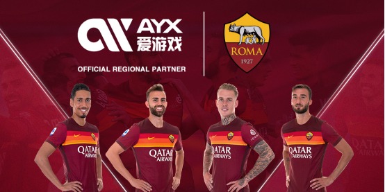 新政引发国 新政引发国