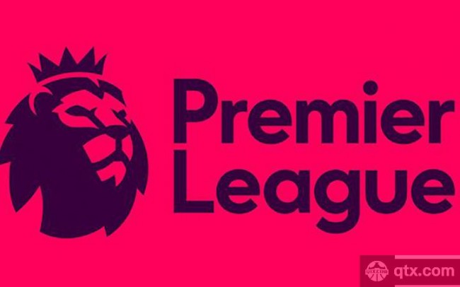 但面对澳大 但面对澳大