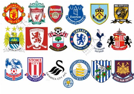 强球队在关 强球队在关