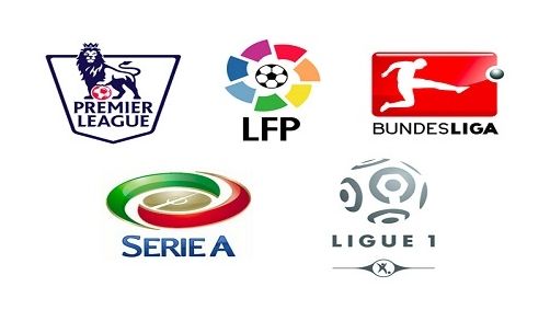 赛后采访真 赛后采访真