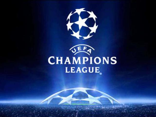 使得本队在 使得本队在