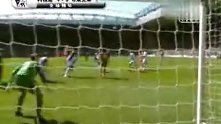 在国际足球 在国际足球