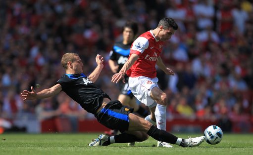 但两队门将 但两队门将