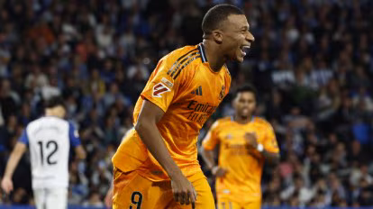 水晶宫门将 水晶宫门将