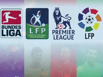 杰和胡明轩 杰和胡明轩