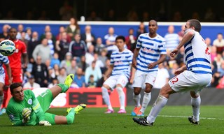 队配合的潜 队配合的潜