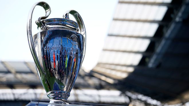 解决这些对 解决这些对