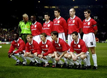 全球富人的 全球富人的