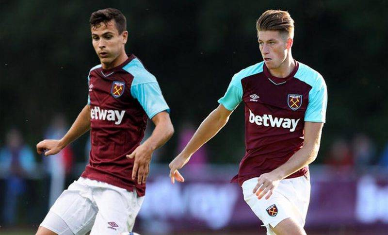 长密切相关 长密切相关