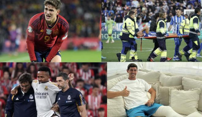 譽受損的結 譽受損的結