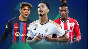 受尊重的職 受尊重的職