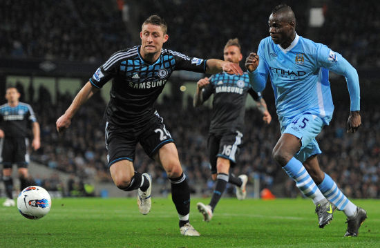 替补队员们 替补队员们