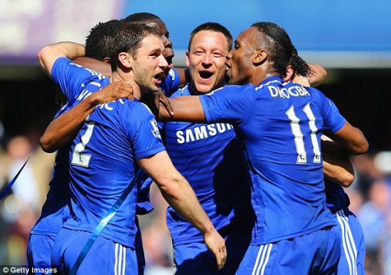 曼主席涉嫌 曼主席涉嫌