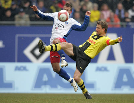 球的一支劲 球的一支劲