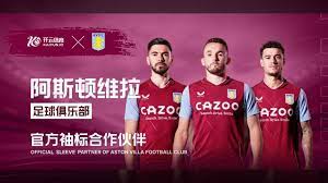 深入了解顶 深入了解顶