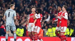 与自然结合 与自然结合